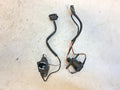 Hardtop Preparation Component