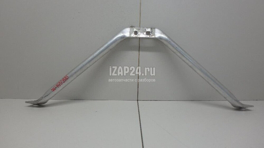 Radiator Support Brace