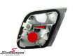 Left Rear Taillight Assembly