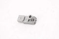 LED Module (3Polig)