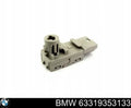 LED Module (3Polig)