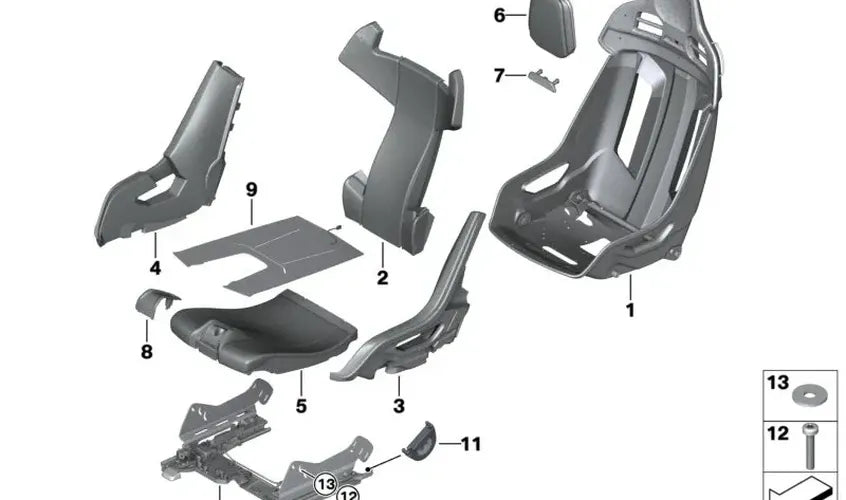 Ignition Coil