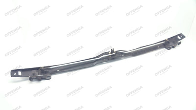 3 Series Convertible Hardtop Lock