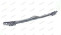 3 Series Convertible Hardtop Lock