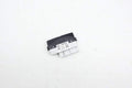 Steering Wheel Electronics Control Module
