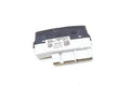 Steering Wheel Electronics Control Module