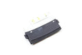 Steering Wheel Electronics Control Module