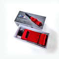 M Performance Tow Strap
