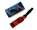 M Performance Tow Strap