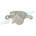 RAP BRAKES R- 42mm Rear Right Floating Brake Caliper