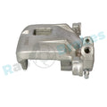 RAP BRAKES R- 42mm Rear Right Floating Brake Caliper