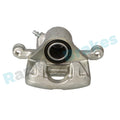 RAP BRAKES R- 42mm Rear Right Floating Brake Caliper