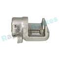 RAP BRAKES R- 42mm Rear Right Floating Brake Caliper