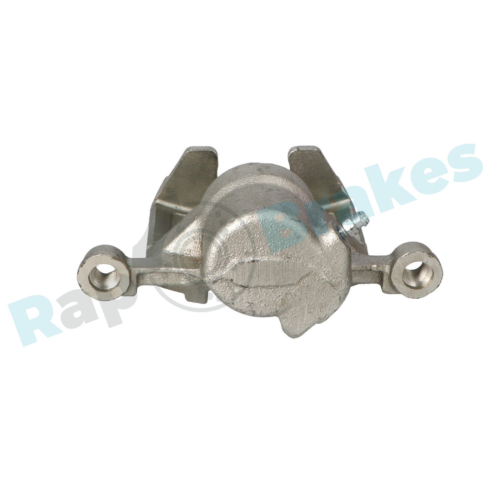 RAP BRAKES R- 42mm Rear Right Floating Brake Caliper