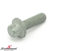 M8x26-8.8 Wheel Bolts