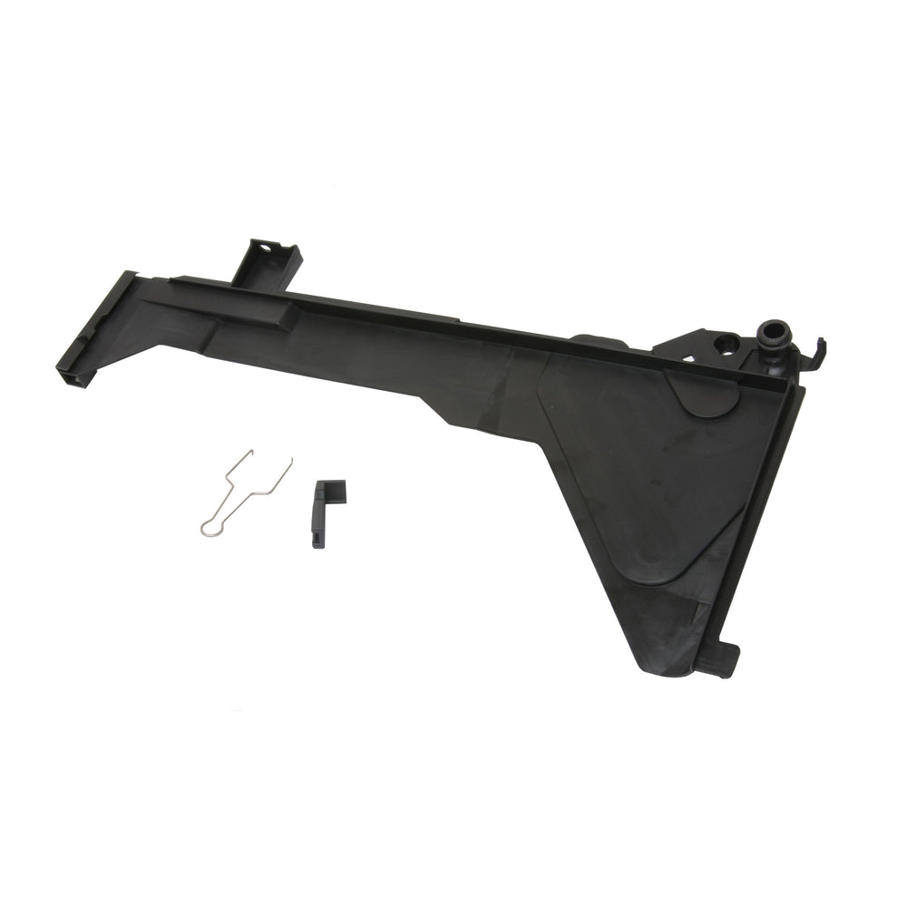 Expansion Tank Retainer
