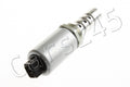 VANOS Solenoid