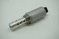 VANOS Solenoid