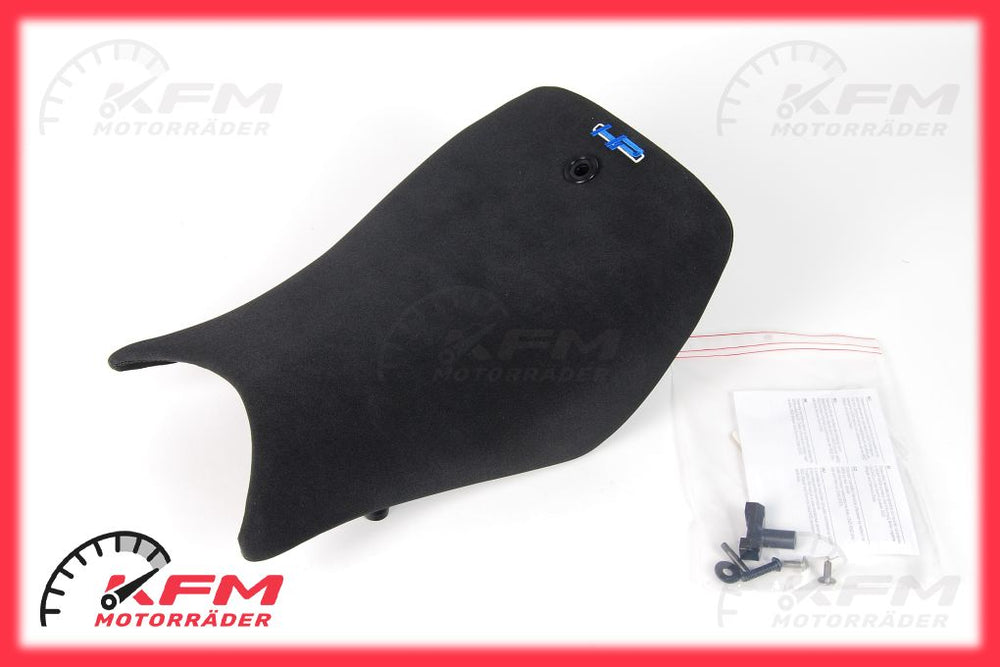 Motorrad Seat Cover