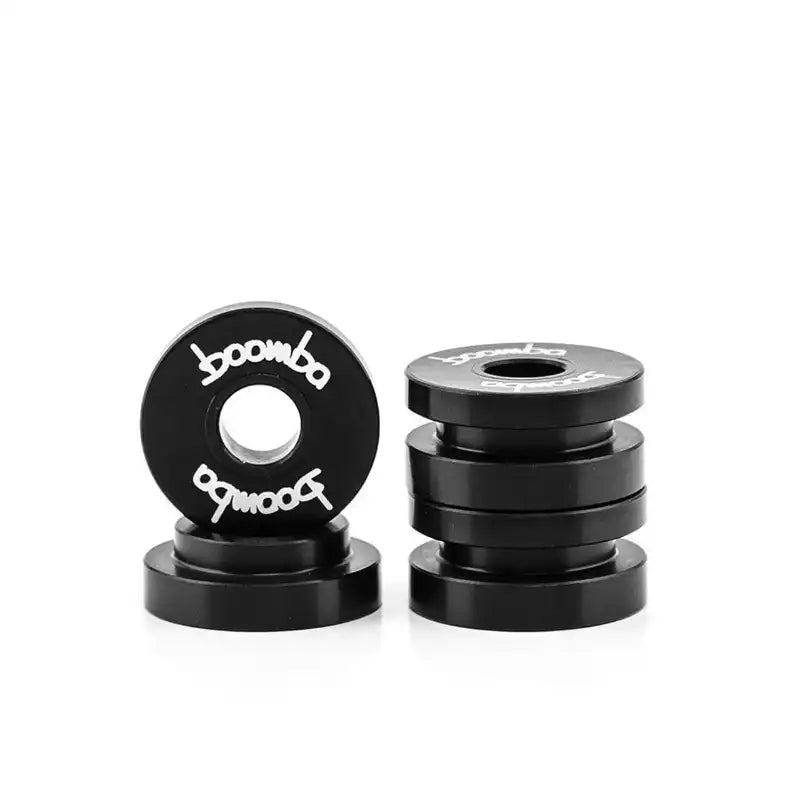 Transmission Bracket Bushings