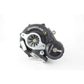 TD06SL2-54X Turbocharger