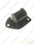 2G DSM Rear Transmission Mount