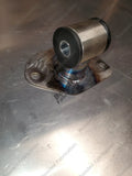 2G DSM Rear Transmission Mount
