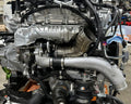 BLGTR 1000x Turbo Kit