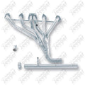 Stainless Steel Tri-Y Headers
