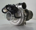 EFR6258 Turbocharger