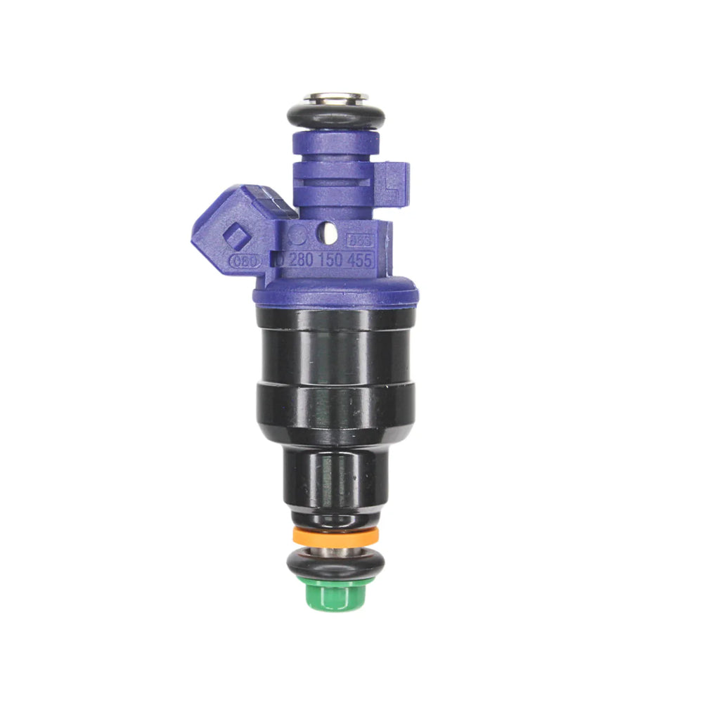 Bosch 4-Hole Fuel Injector