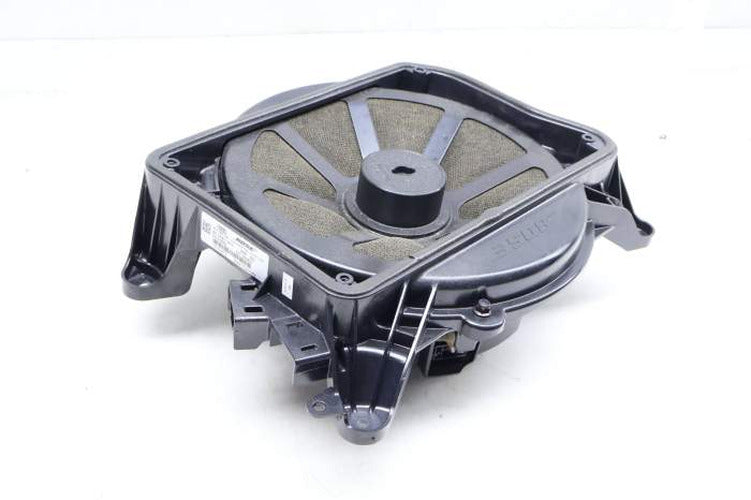 Rear Speaker Subwoofer