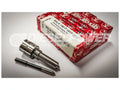 BSLA150P1019 DLC Diesel Injection Nozzle Set