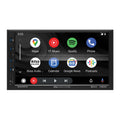 Elite Mech-less Digital Media Receiver