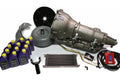 4L80E Performance Transmission Package