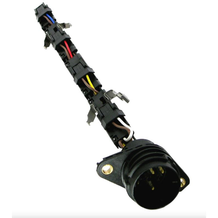 Ignition Lead Harness