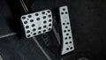 Aluminum Wheel