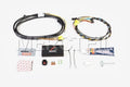 PowerXtra B30-410 Engine Control Module
