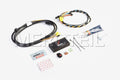 PowerXtra D3 Tuning Kit