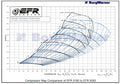 EFR 9280 Turbocharger