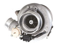 EFR 9280 Turbocharger