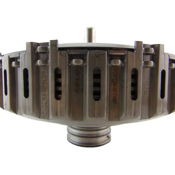 DSG DQ250 Clutch Kit