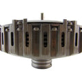 DSG DQ250 Clutch Kit