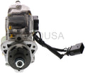 Rebuilt Fuel Injection Pump