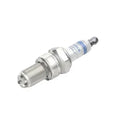 WR78 Spark Plug