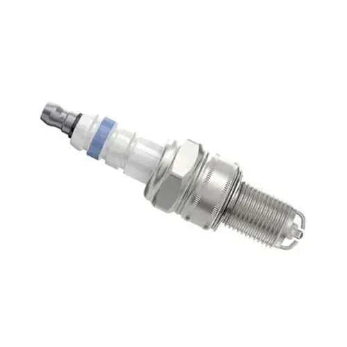 WR78 Spark Plug