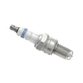 WR78 Spark Plug