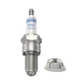 WR78 Spark Plug
