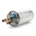 High-Performance Inline Electric Fuel Pump