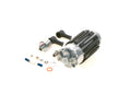 High-Performance Inline Electric Fuel Pump